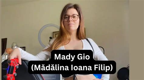 mady gio|Filip Madalina Ioana (@mady.